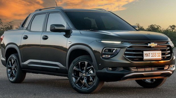 230083-chevrolet montana 1.jpg, 67 KB