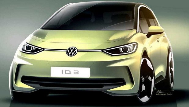 230088-vw id3 1.jpg, 49 KB