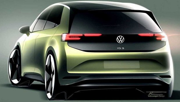 230091-vw id3 1111.jpg, 48 KB