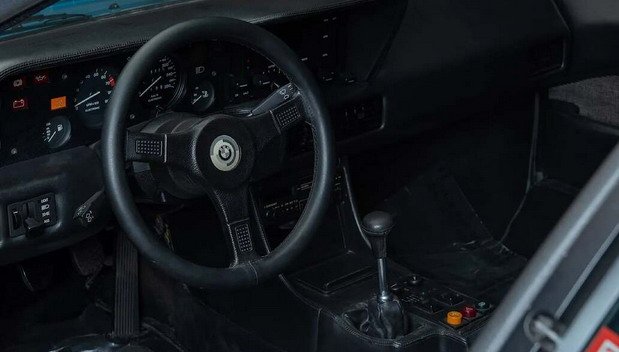230130-bmw m1 111.jpg, 43 KB