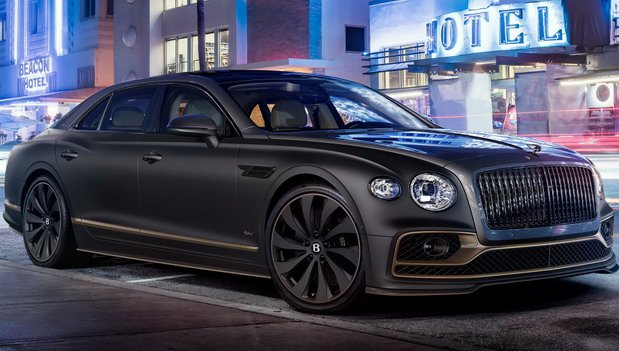230149-bentley flying spur 1.jpg, 77 KB