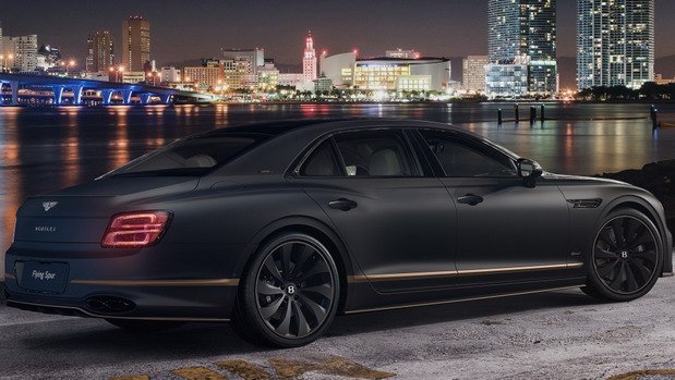 230150-bentley flying spur 11.jpg, 70 KB