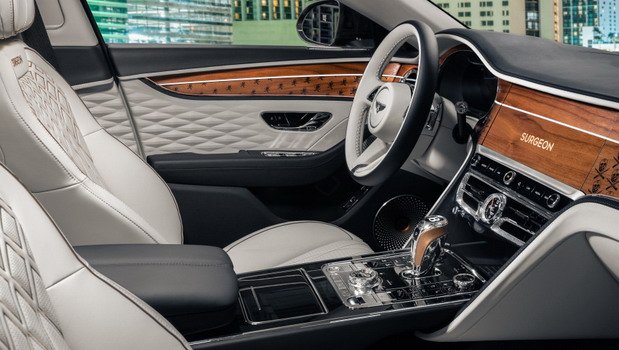 230151-bentley flying spur 111.jpg, 71 KB