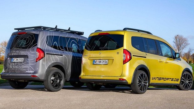 230168-vansports 11.jpg, 73 KB
