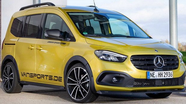 230170-vansports 1111.jpg, 74 KB