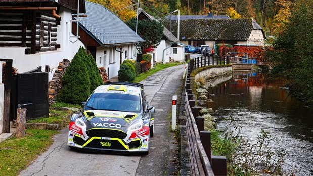 230178-wrc de.jpg, 115 KB