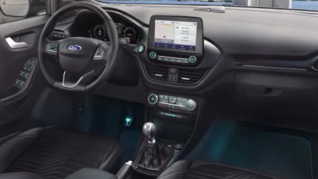 230181-ford puma 1.jpg, 39 KB