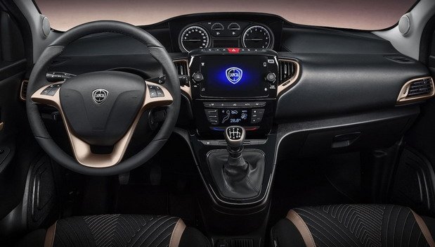 230190-lancia ypsilon 111.jpg, 53 KB