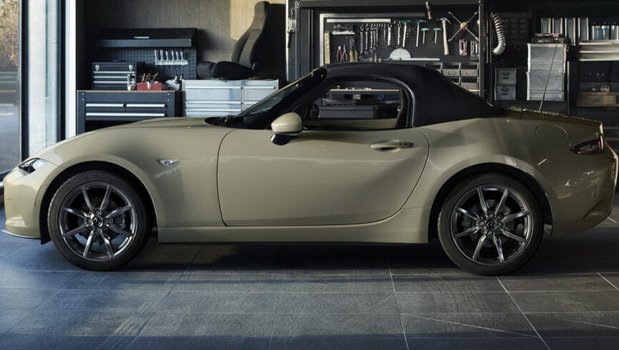 230205-mazda mx-5 1.jpg, 70 KB