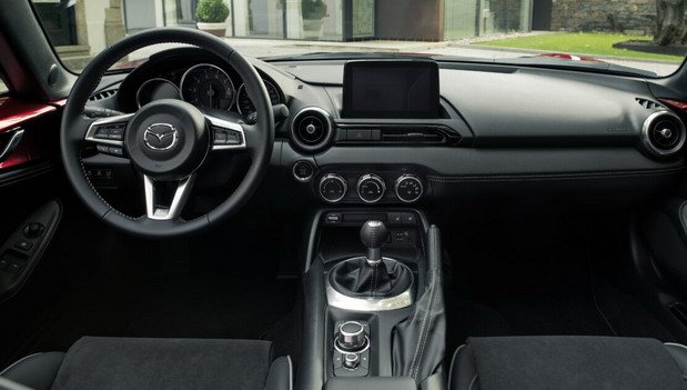 230206-mazda mx-5 11.jpg, 62 KB