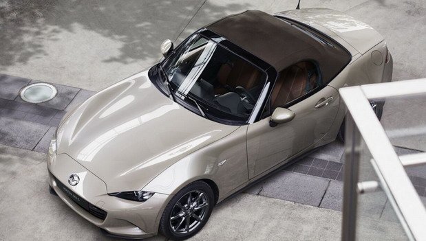 230208-Mazda MX-5 1111.jpg, 61 KB