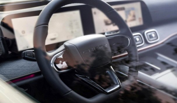 230224-chery t 111.jpg, 54 KB