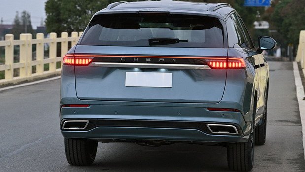 230225-chery t 1111.jpg, 70 KB