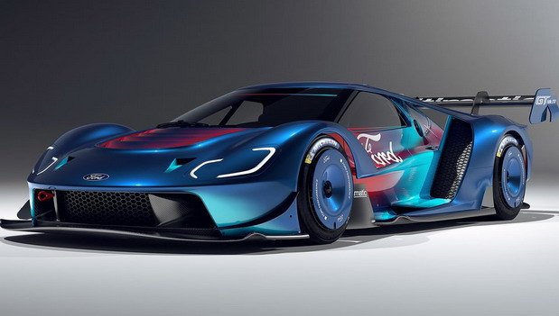 230233-Ford GT 1.jpg, 45 KB