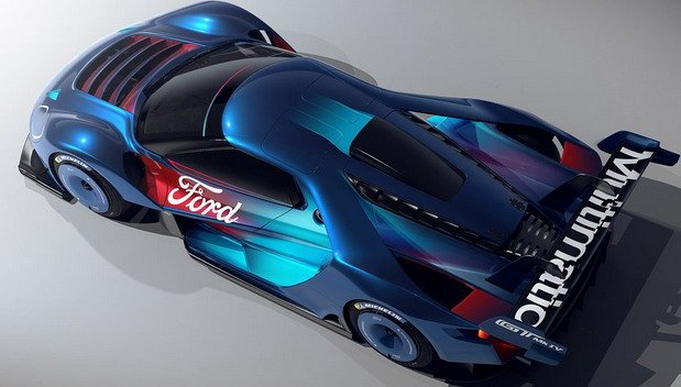 230235-Ford GT 111.jpg, 55 KB