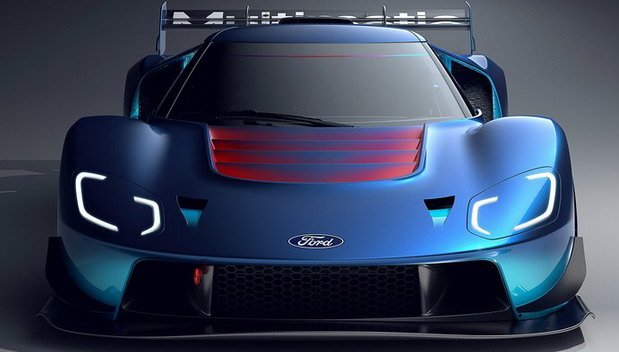 230236-Ford GT 1111.jpg, 45 KB