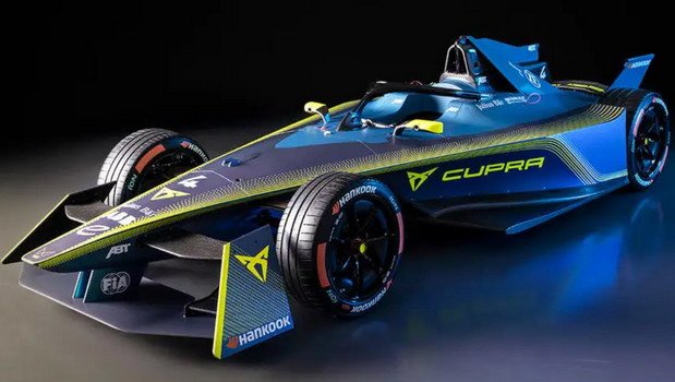 230237-cupra e 1.jpg, 54 KB