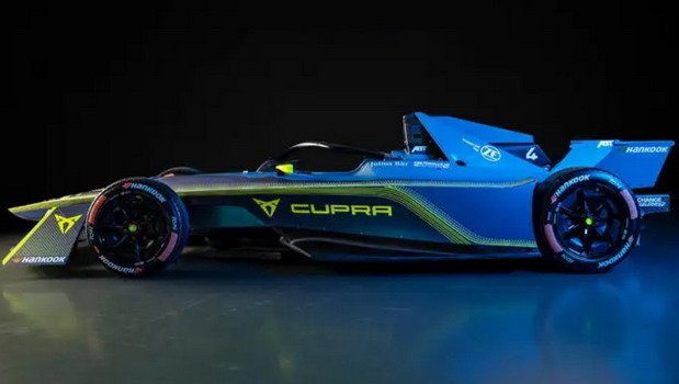 230238-cupra e 11.jpg, 35 KB