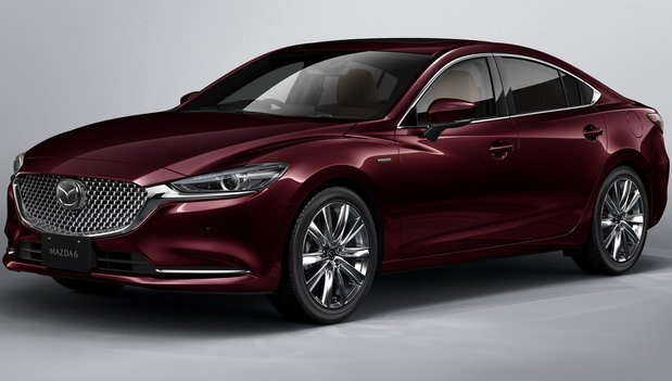 230240-mazda 6 11.jpg, 46 KB