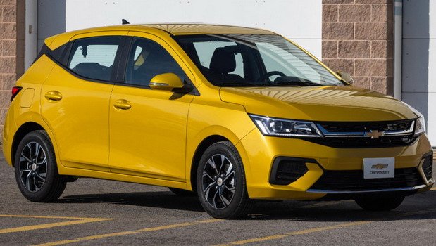 230246-chevrolet a 1.jpg, 71 KB