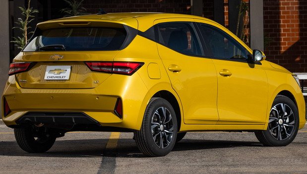 230247-chevrolet a 11.jpg, 84 KB