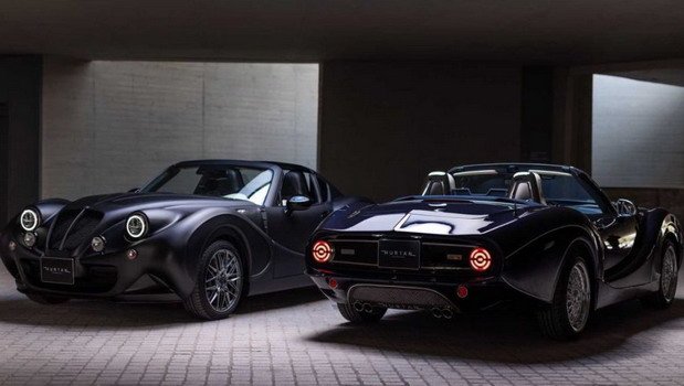 230250-hurtan 1.jpg, 48 KB