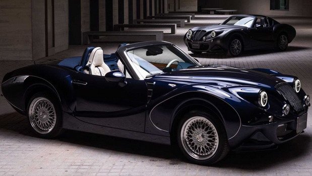 230251-hurtan 11.jpg, 61 KB