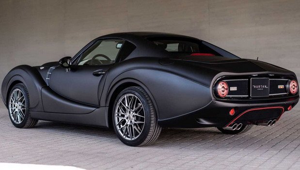 230252-hurtan 111.jpg, 55 KB