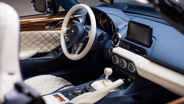 230253-hurtan 1111.jpg, 59 KB