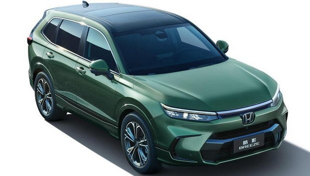 230257-honda breeze 1.jpg, 49 KB