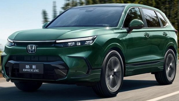 230258-honda breeze 11.jpg, 61 KB