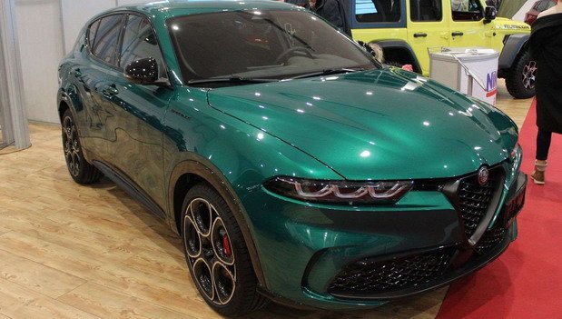 230276-auto expo 344.jpg, 71 KB