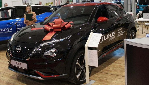 230277-auto expo 3444.jpg, 78 KB