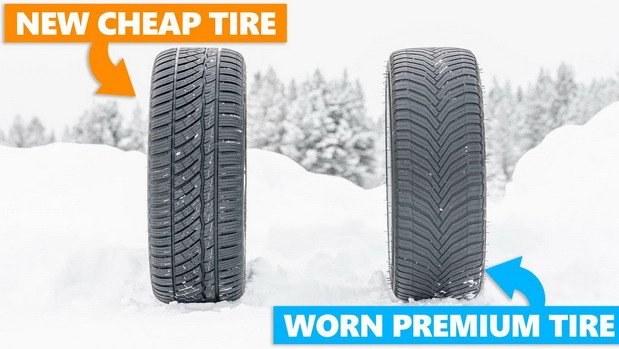 230282-gume test.jpg, 57 KB