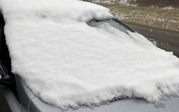 230285-vetrobran.jpg, 50 KB