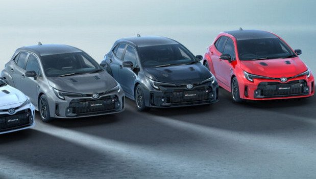 230287-toyota gr corolla.jpg, 59 KB