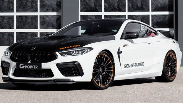 230289-g-power m8 11.jpg, 69 KB