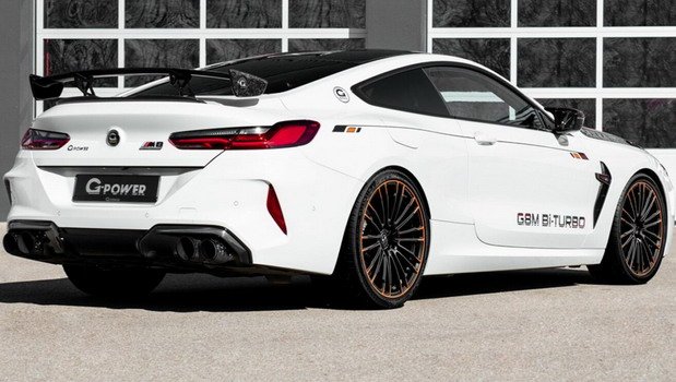 230290-g-power m8 111.jpg, 68 KB