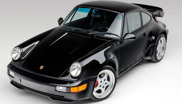 230296-porsche 964 1.jpg, 51 KB