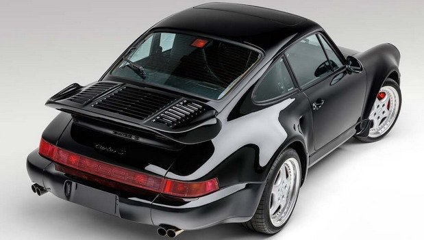 230297-porsche 964 11.jpg, 54 KB