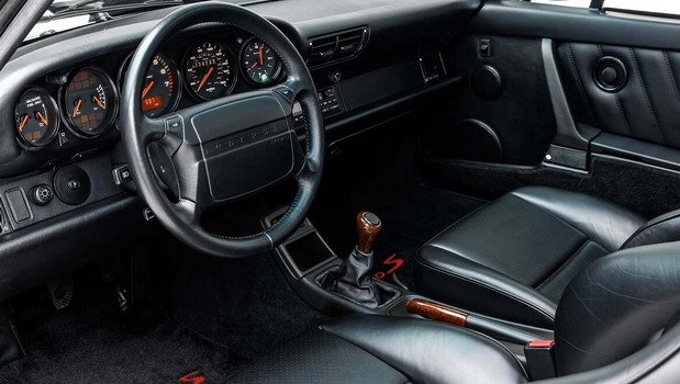 230298-porsche 964 111.jpg, 63 KB