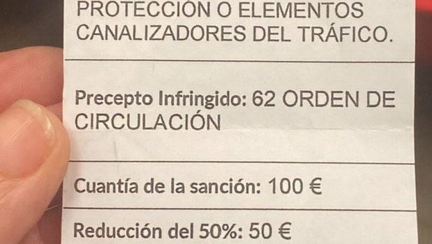 230308-kazna.jpg, 53 KB