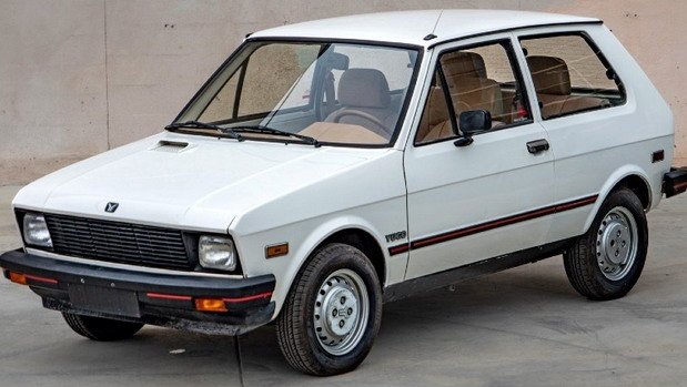 230309-yugo 1.jpg, 61 KB