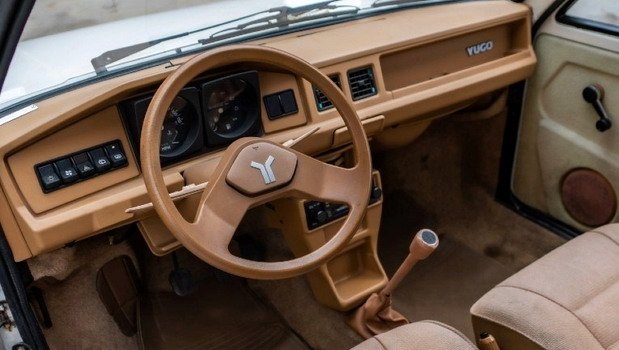 230311-yugo 111.jpg, 61 KB