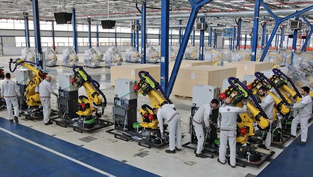 230318-FCA Srbija.JPG, 118 KB