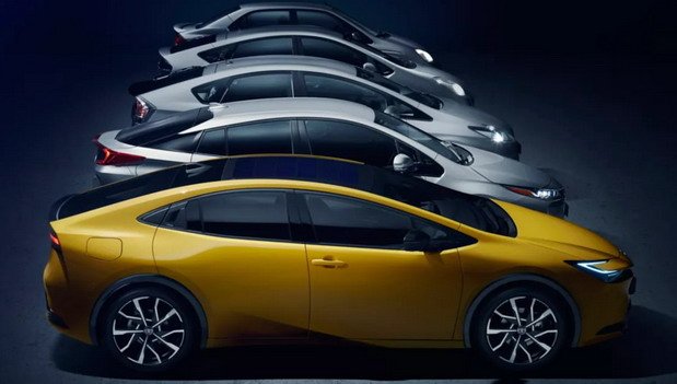 230324-toyota p 11.jpg, 47 KB