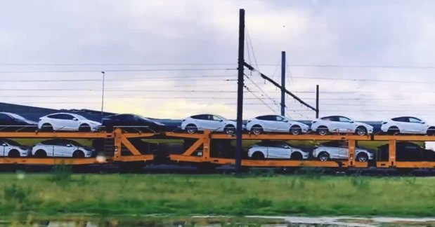 230336-tesla prevoz.jpg, 46 KB