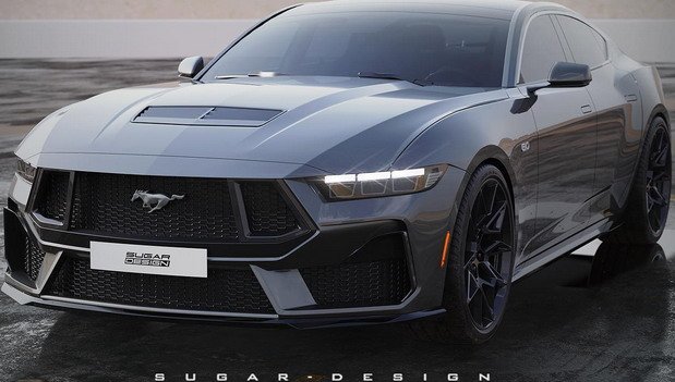 230370-ford mustang sedan 1.jpg, 59 KB