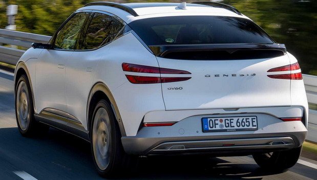 230372-genesis gv60 1.jpg, 59 KB