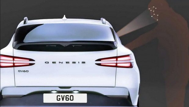 230373-genesis gv60 11.jpg, 37 KB